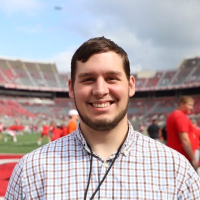 Reporter @11W. Former @Buckeye_Sports, @alexcityoutlook, @TheLantern, @OSUatRivals. 2x intramural flag football champ. BA Journalism, TOSU 2020