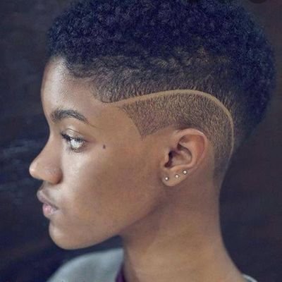 VeryFreeBorn's profile picture. ....Arsenal FC