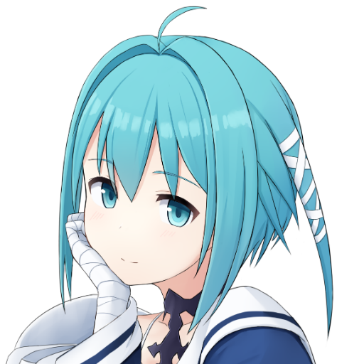 おにべいさんのプロフィール画像