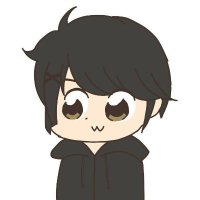 ギルくん (@r6s_guilty) 's Twitter Profile Photo ギルくん (@r6s_guilty) 's Twitter Profile Photo
