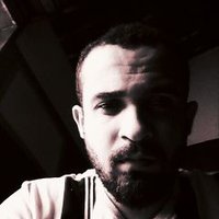 Olimpyo Jr (@olimpyojr93) 's Twitter Profile