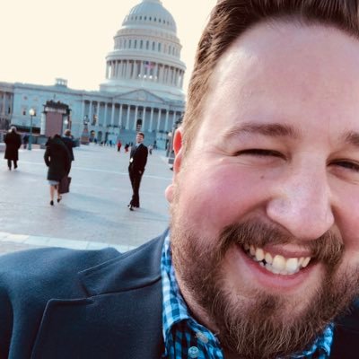 BenGiles77's profile picture. A Wisconsinite playing the game to change the game | @UWMadison Class of 2015 | Fond du Lac City Council