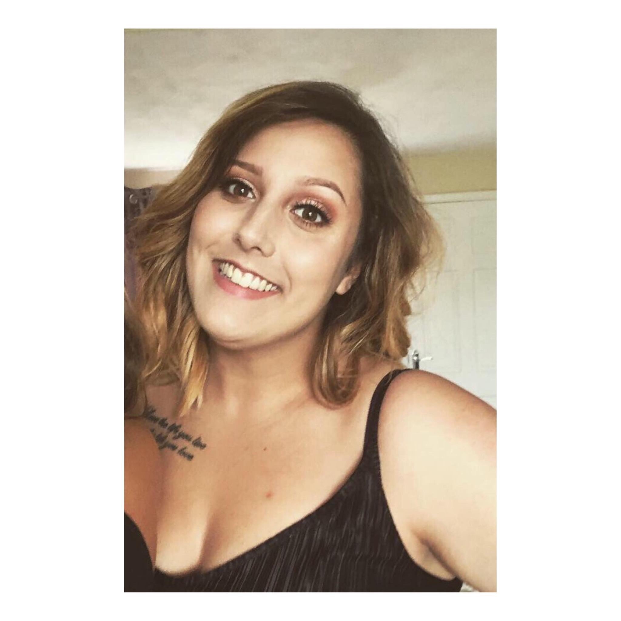 LaurenM91716307's profile picture. Sage Live Q&A - Views are my own