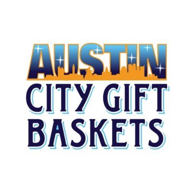 Austin City Gift Baskets