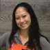 Tessla White (@tessla_hd) Twitter profile photo Tessla White (@tessla_hd) Twitter profile photo