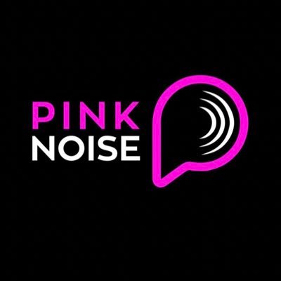 AV production company based in London & Hampshire. Email: info@pinknoiseevents.com | Equipment hire available, supply and production for live events!