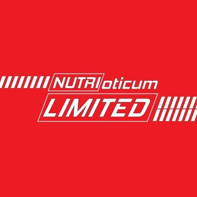 NUTRIoticum - Science of nutrition
