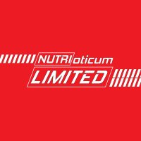 NUTRiticum LIMITED (@nutrioticum) 's Twitter Profile