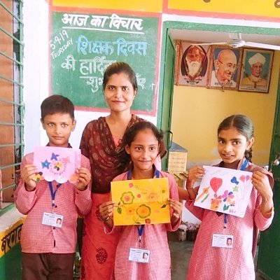 NirdeshChauhan's profile picture. 