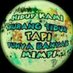 Achmad Satriyo (@achmadsatriyo3) Twitter profile photo Achmad Satriyo (@achmadsatriyo3) Twitter profile photo