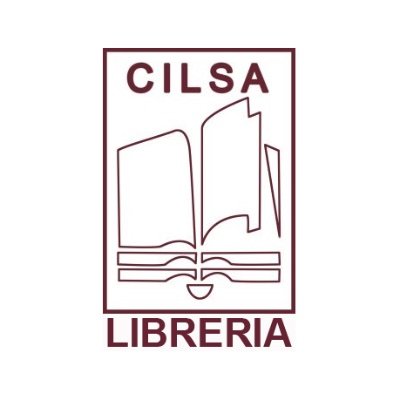 Librería CILSA nace en 1.985 en Alicante, dedicado a la venta del libro especializado universitario y dirigido en su mayoría al profesional del Derecho.