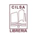LIBRERIA CILSA (@libreriacilsa) Twitter profile photo LIBRERIA CILSA (@libreriacilsa) Twitter profile photo
