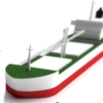 https://t.co/08rNKrQyyR Dockadvisor® is the first and only App that helps you search and find a shipyard in the area.