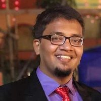 Ashwin D'Souza (@ashwin47) 's Twitter Profile