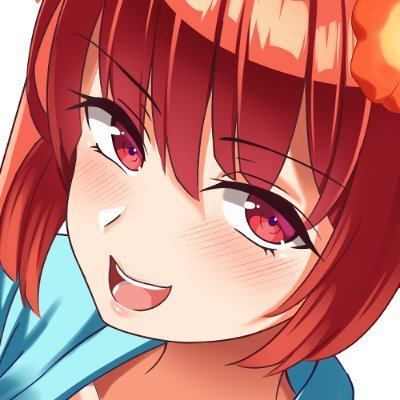 アズレン好き イベントd3ハードで戦艦加賀さんドロップした アズレン アズールレーン アズレン好き イベントd3ハードで戦艦加賀さんドロップした アズレン アズールレーン