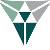 Gray Capital (@capitalgray) 's Twitter Profile