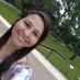 Nathaly Díaz (@nathalydiaz__) Twitter profile photo Nathaly Díaz (@nathalydiaz__) Twitter profile photo