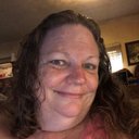 Brenda Gayle Carson - @Dove1975Love - Twitter