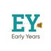 DDSB Early Years (@ddsbearlyyears) Twitter profile photo DDSB Early Years (@ddsbearlyyears) Twitter profile photo