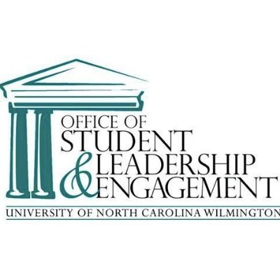 OsleUncw's profile picture. Welcome to UNCW's Office of Student Leadership and Engagement! Connect with us for volunteering, leadership development & all things Fraternity/Sorority Life!
