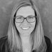 Sarah S. Weeks (@sarahs_weeks) Twitter profile photo Sarah S. Weeks (@sarahs_weeks) Twitter profile photo