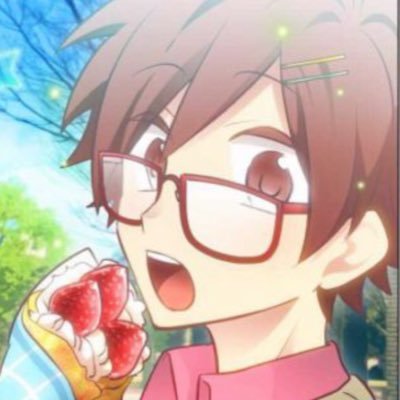 ちななん(ゲー垢)さんのプロフィール画像