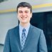 Noah Sobel-Pressman (@nsobelpressman) Twitter profile photo Noah Sobel-Pressman (@nsobelpressman) Twitter profile photo