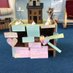 Year3@St James (@osj_y3) Twitter profile photo