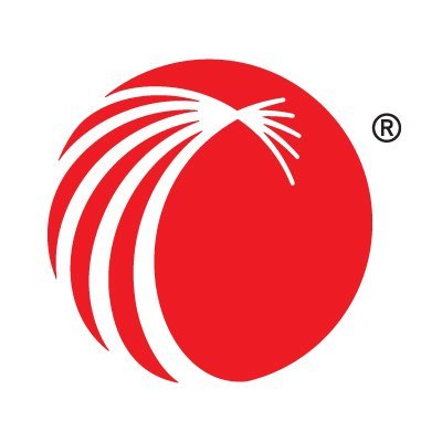 LexisNexis Legal & Professional is a leading global provider of legal, regulatory, business information & analytics, advancing the rule of law around the world.