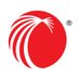 LexisNexisUK (@lexisnexisuk) Twitter profile photo LexisNexisUK (@lexisnexisuk) Twitter profile photo
