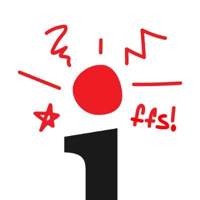 ilandsproblemDK's profile picture. Opkast om samfundets smålige fnidderier, mikroskopiske urimeligheder og andre småting der ødelægger vores dag - tilsat gak, gøgl og glimmer. #ilandsproblem