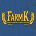 HCA FarmK (@hcafarmk) Twitter profile photo HCA FarmK (@hcafarmk) Twitter profile photo