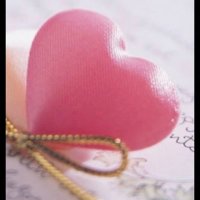 ＊kina＊ (@apple_hony88) 's Twitter Profile