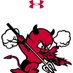 Dysart Girls Basketball (@dysartgbb) Twitter profile photo Dysart Girls Basketball (@dysartgbb) Twitter profile photo
