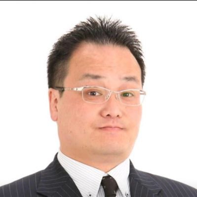 n_nishiguchi's profile picture. 東京多摩エリア中心に一都三県にて高気密高断熱の住宅をご提案しています。 平均Ｃ値0.354 高気密高気密&天然乾燥多摩産材を構造躯体に使用する工務店 小嶋工務店勤務 設計者と施主様に土地と建築会社、住宅ローンをジョイントするサービスの提案をしています。 車好きの為営業車はポルシェパナメーラ&メルセデスです。