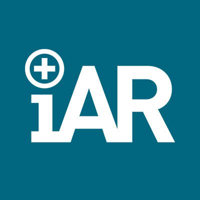 iARsoft's profile picture. Industrial Augmented Reality