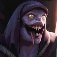 Mandragora(@MandragoraGame) 's Twitter Profile Photo