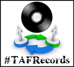 #TAFRecords ☀PROMOCIONAMOS TU YOUTUBE GRATIS☀ RED DE 150,000☀ #SiguemeYTeSigo #TeamAutoFollow