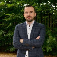 Séamus Ó Scanláin(@seamushaha) 's Twitter Profile Photo