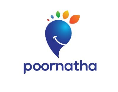 Poornatha Partnering Entrepreneurs Pvt. Ltd