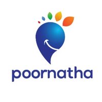 Poornatha Partnering Entrepreneurs Pvt. Ltd(@poornatha) 's Twitter Profile Photo
