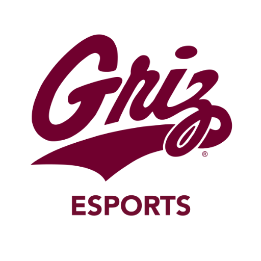 Official Twitter of the University of Montana eSports program. Collaboration, innovation, and leadership opportunities for students. #eSports #GoGriz