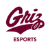 University of Montana eSports (@umt_esports) Twitter profile photo University of Montana eSports (@umt_esports) Twitter profile photo