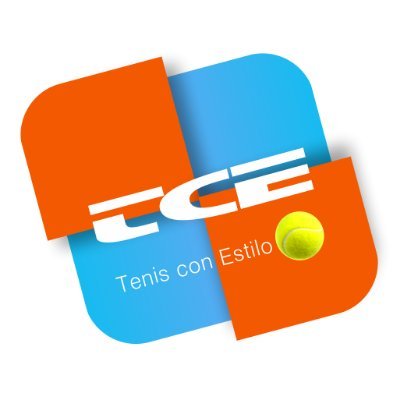 Todo el tenis uruguayo e internacional con las noticias más importantes, fotos y videos.