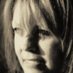 L Mari Harris (@lmariharris) Twitter profile photo L Mari Harris (@lmariharris) Twitter profile photo