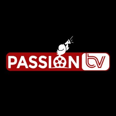 Passion Tv