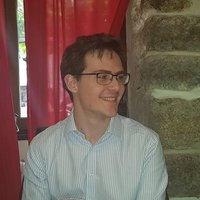 Olivier Codol (@oliviercodol) 's Twitter Profile Photo Olivier Codol (@oliviercodol) 's Twitter Profile Photo