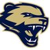 WFHS Girls' Flag Football (@flagwfhs) Twitter profile photo WFHS Girls' Flag Football (@flagwfhs) Twitter profile photo