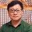 helloleader's profile image