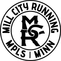 Mill City Running (@millcityrunning) 's Twitter Profile